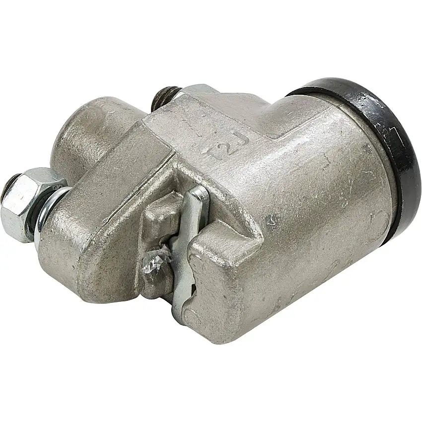 WHEEL CYLINDER, front, 7/8" bore Aftermarket