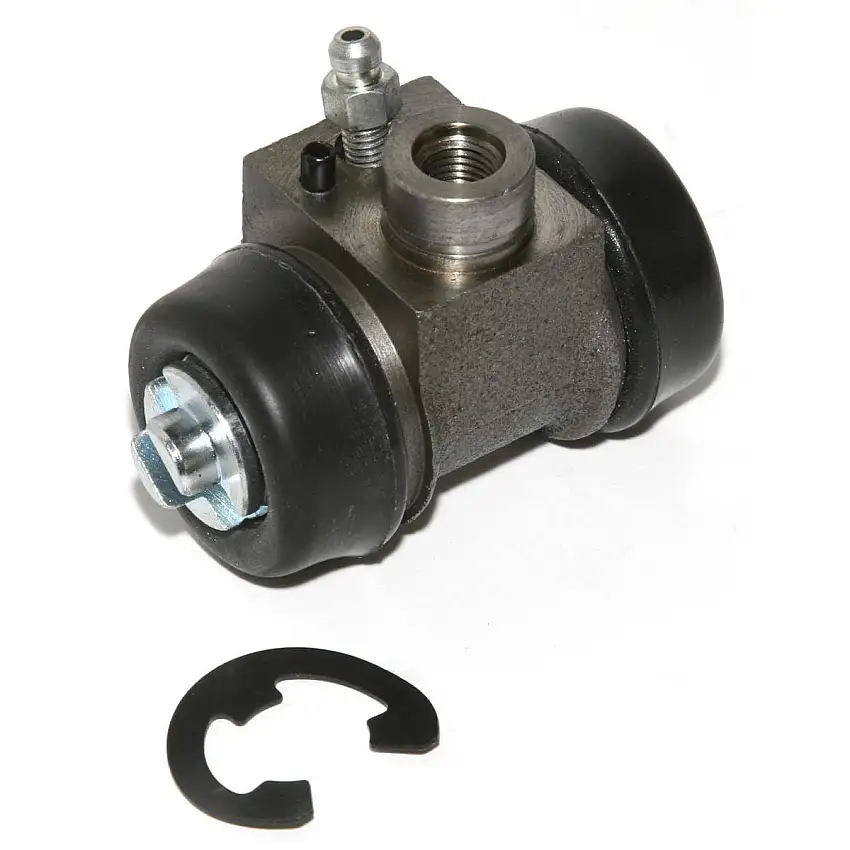 REAR WHEEL CYLINDER, Aftermarket, (.800" bore), MGB