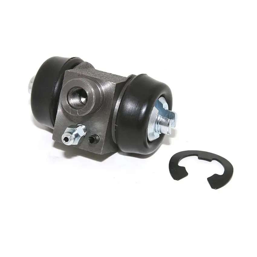 REAR WHEEL CYLINDER, Aftermarket, (7/8" bore)