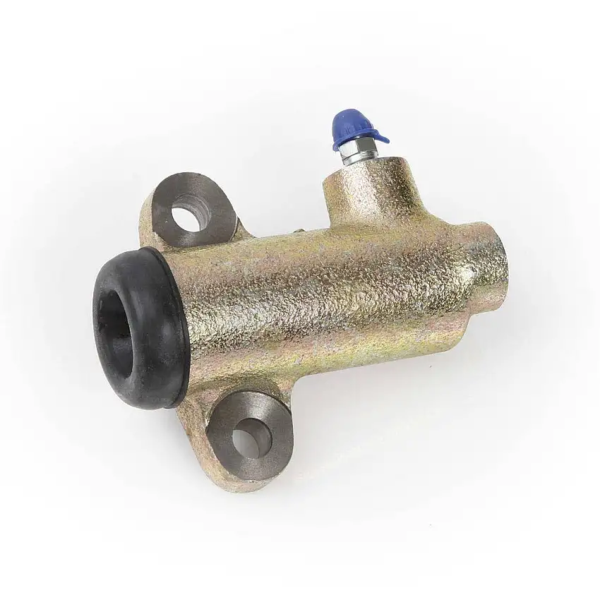 Clutch Slave Cylinder, 1" bore, Aftermarket