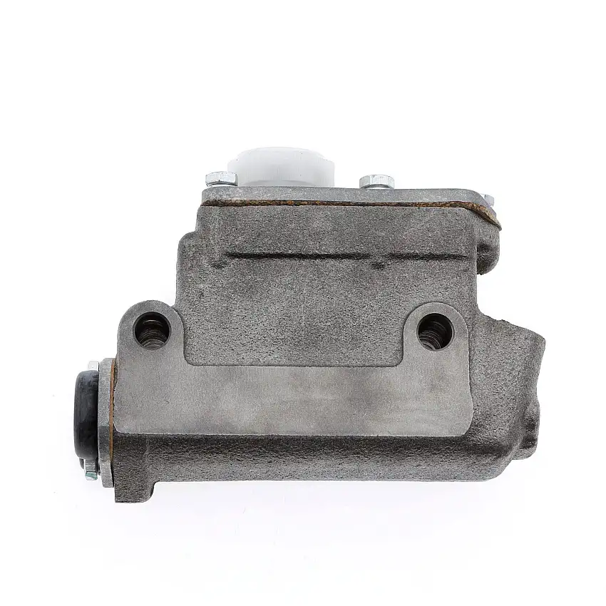 MASTER CYLINDER (Clutch/Brake), 7/8" bores
