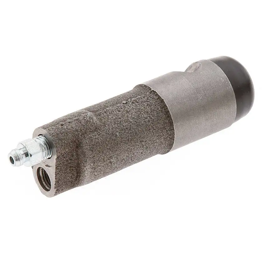 SLAVE CYLINDER, Classic Gold, 7/8" bore