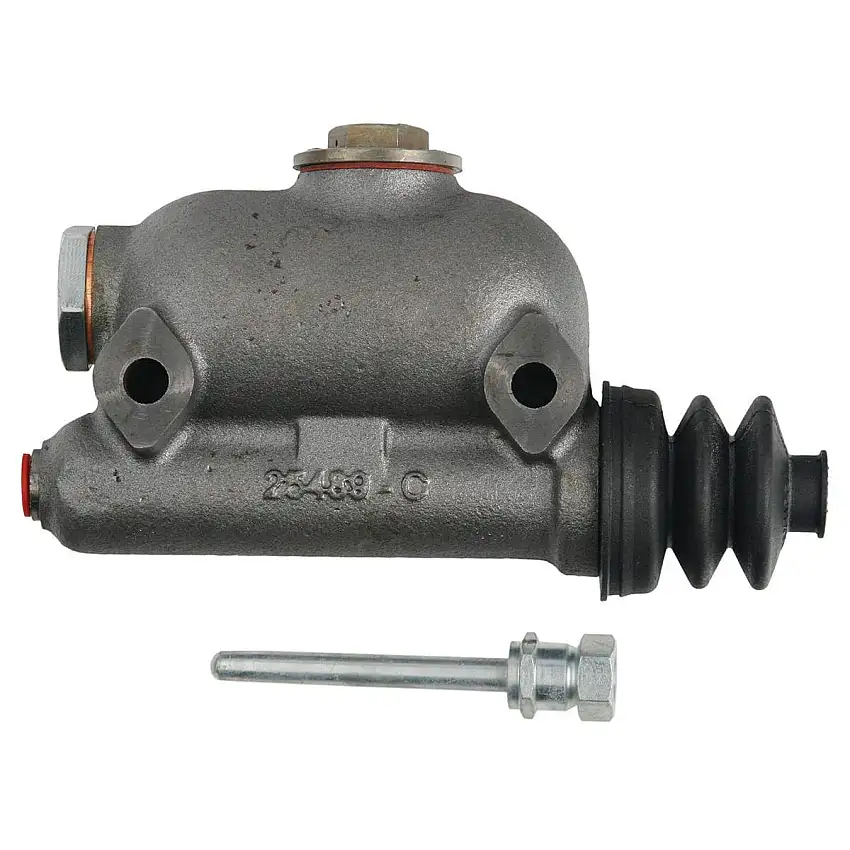 Brake Master Cylinder, AP Braking brand