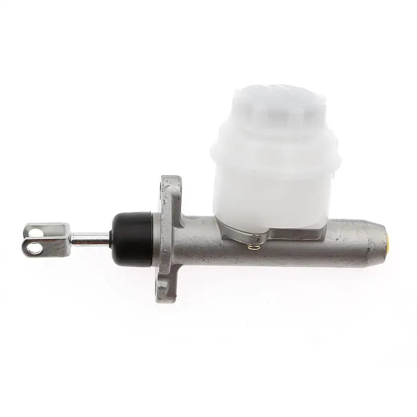 BRAKE MASTER CYLINDER, 3/4"