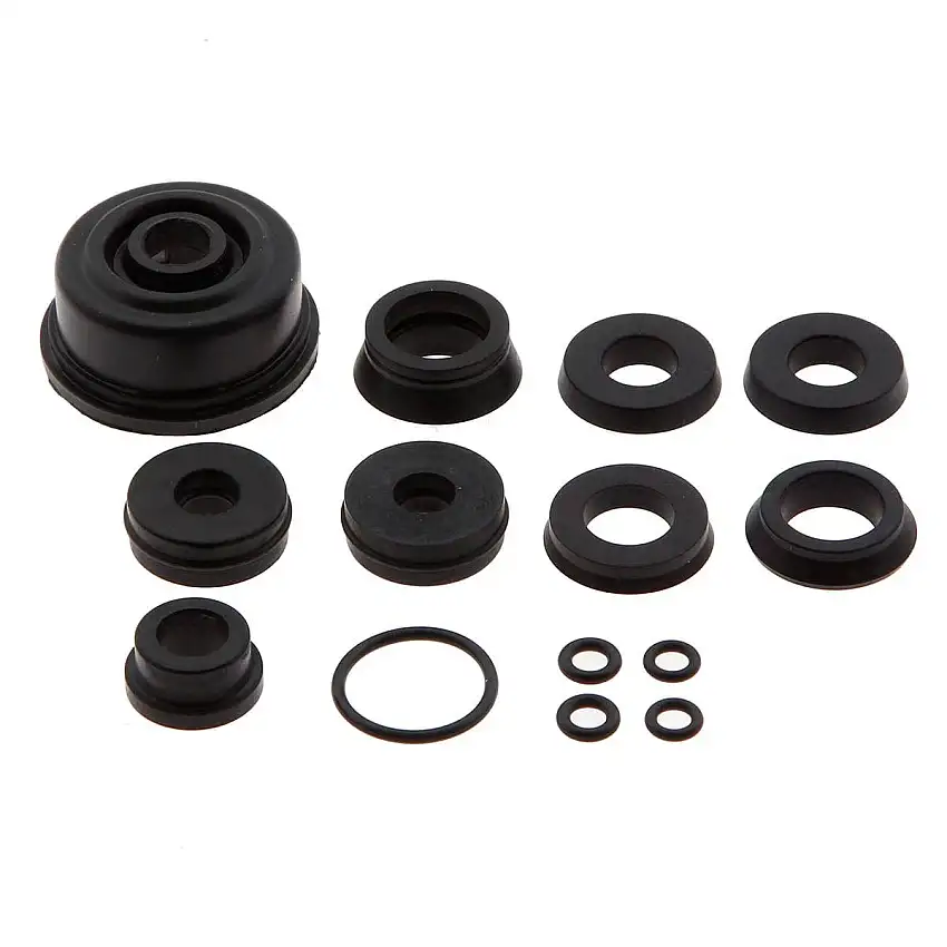 REPAIR KIT, aftermarket, 20.6mm bore