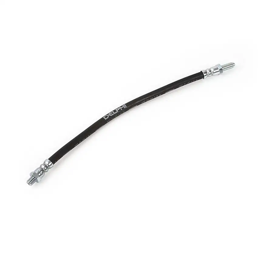 BRAKE HOSE, Delphi/Lockheed