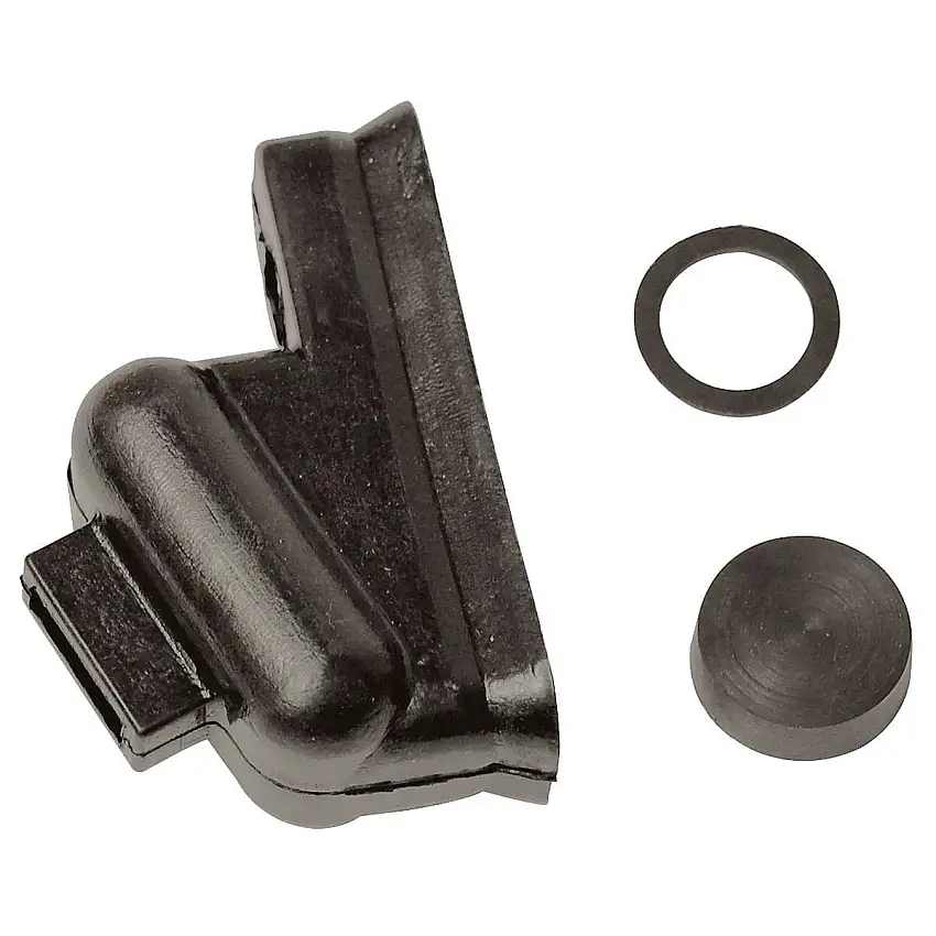 CUP & BOOT (included in repair kit 180-470)