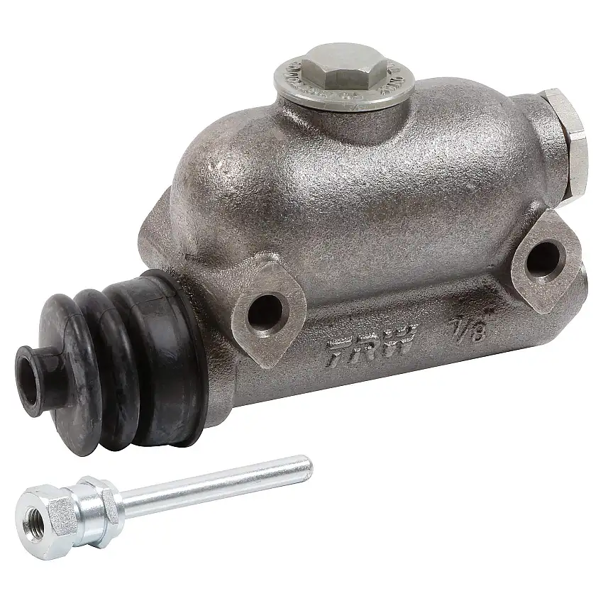Brake Master Cylinder, TRW brand