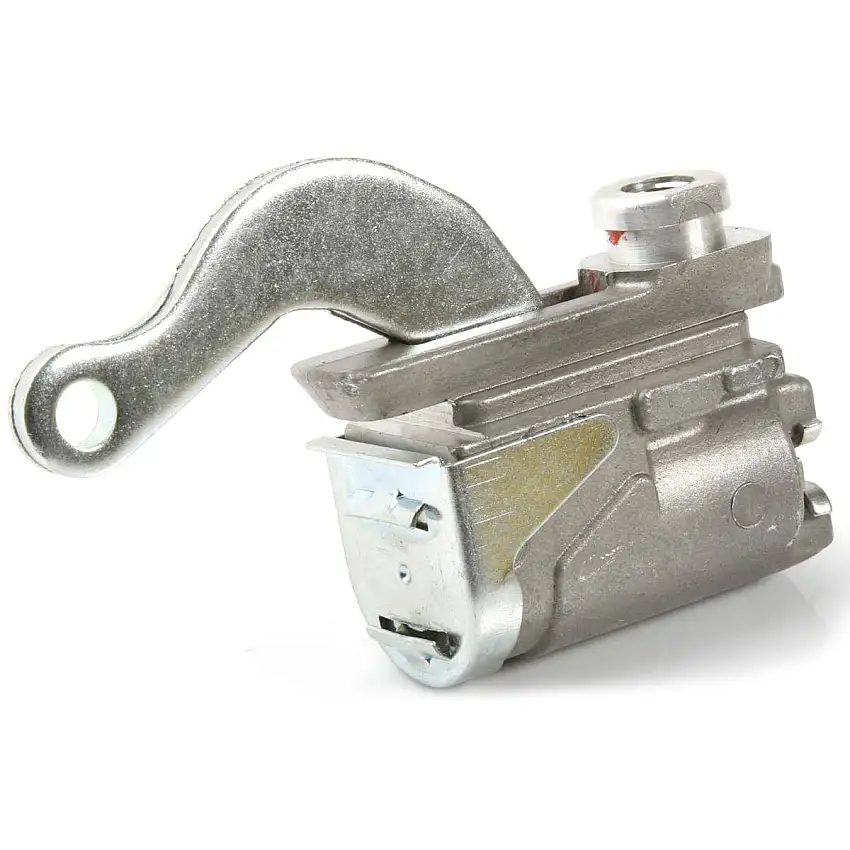 WHEEL CYLINDER, rear, 7/8" bore 181-285