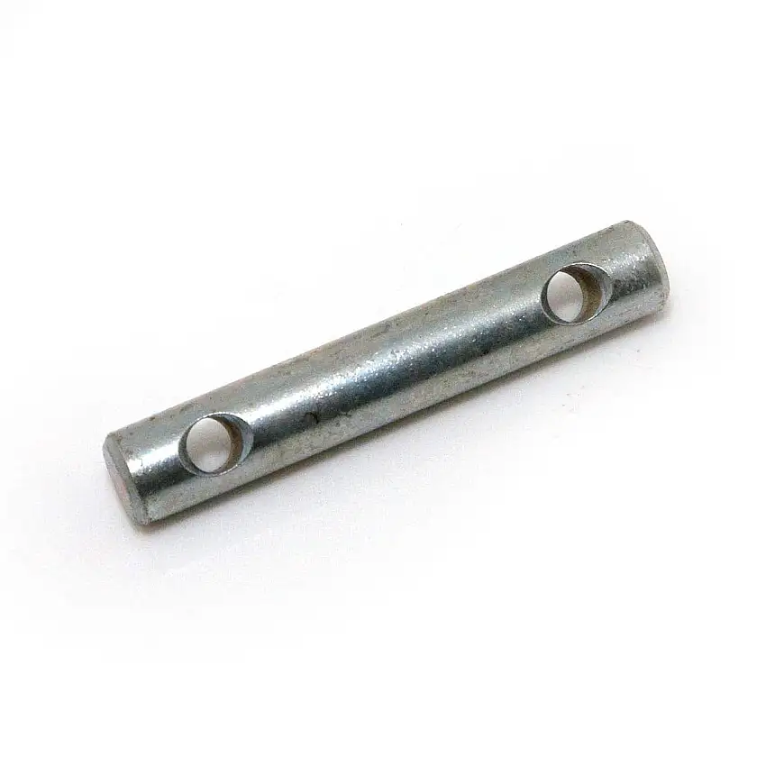 BAR, cable equalizing