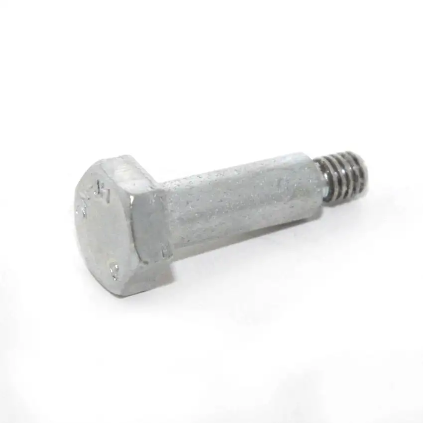 BOLT, stepped 181-445
