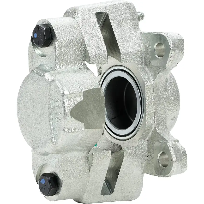 CALIPER ASSEMBLY, new, right