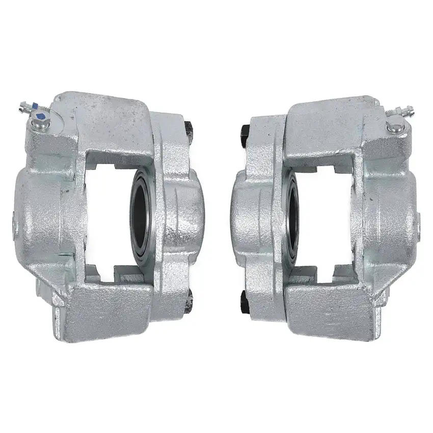 CALIPER PAIR, new 182-718