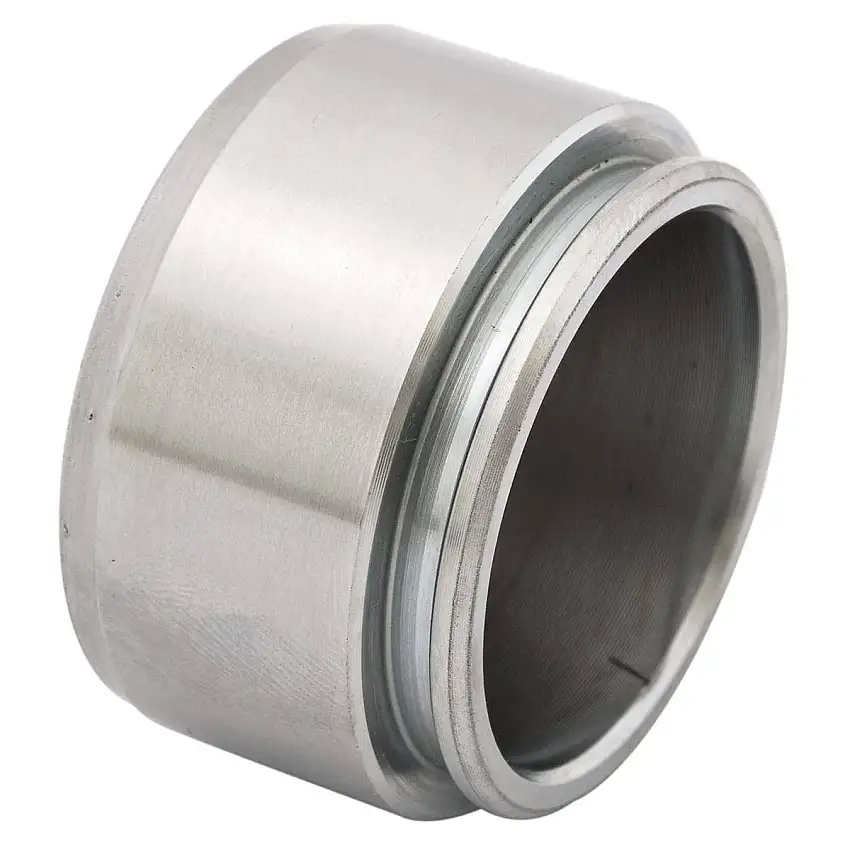 PISTON, caliper