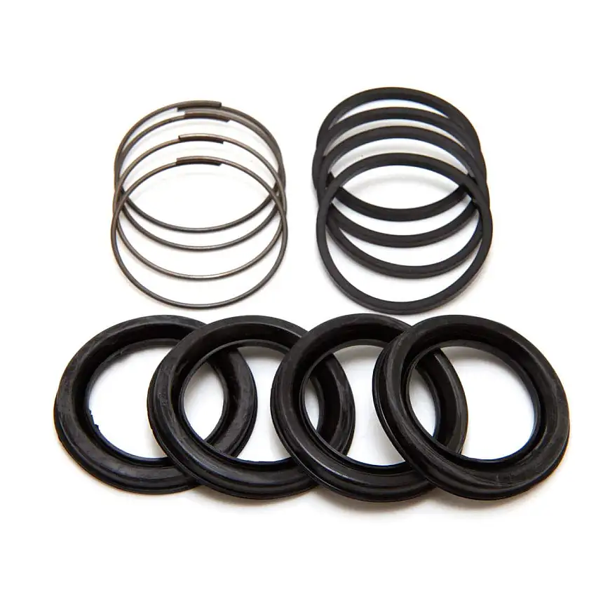 REPAIR KIT, aftermarket (for 2 calipers)