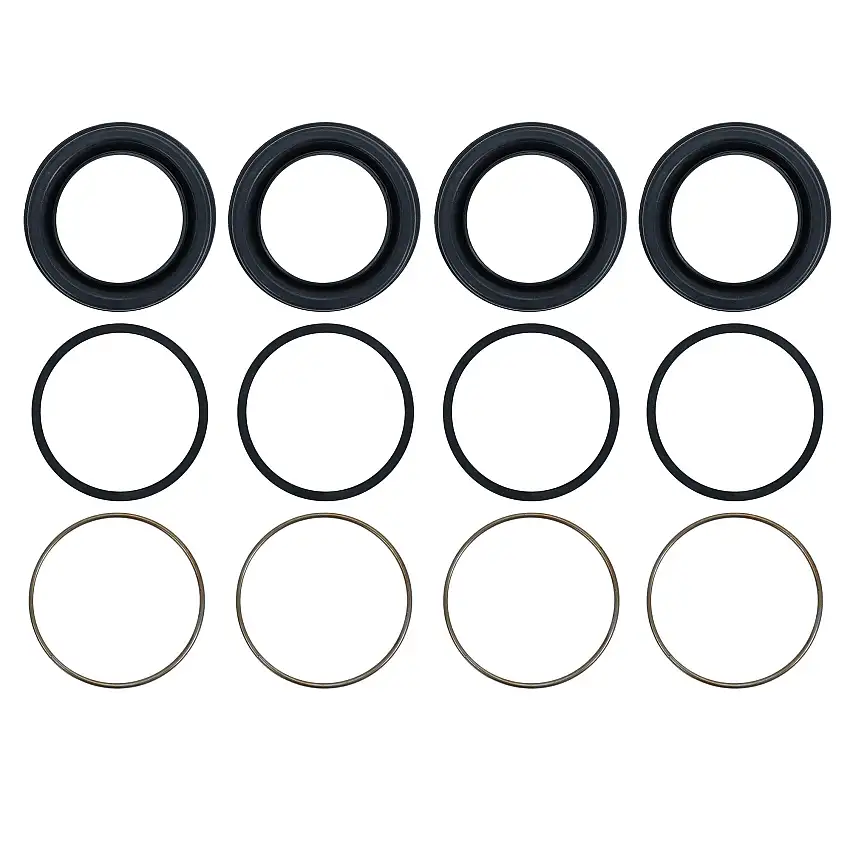 REPAIR KIT 182-845