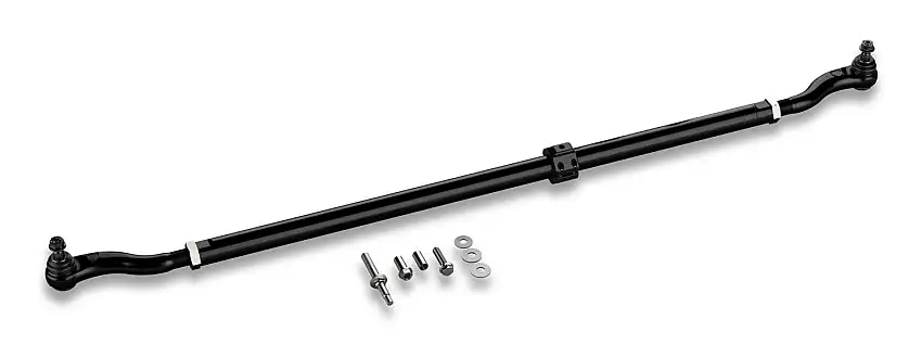 Teraflex 1853910 JK/JKU HD Tie Rod Kit