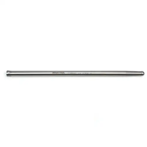 Industrial Injection Stage 3 Chromoly Push Rod 89-98 Dodge 5.9L Cummins