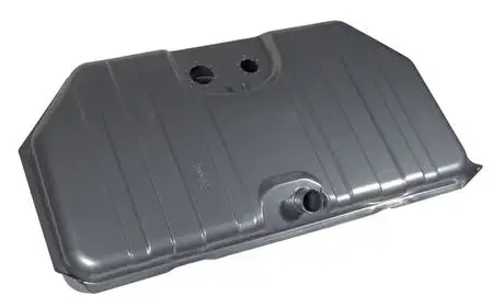Sniper Motorsports 19-101 Sniper EFI Fuel Tank System 255 LPH