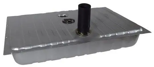 Sniper Motorsports 19-102 Sniper EFI Fuel Tank System 255 LPH