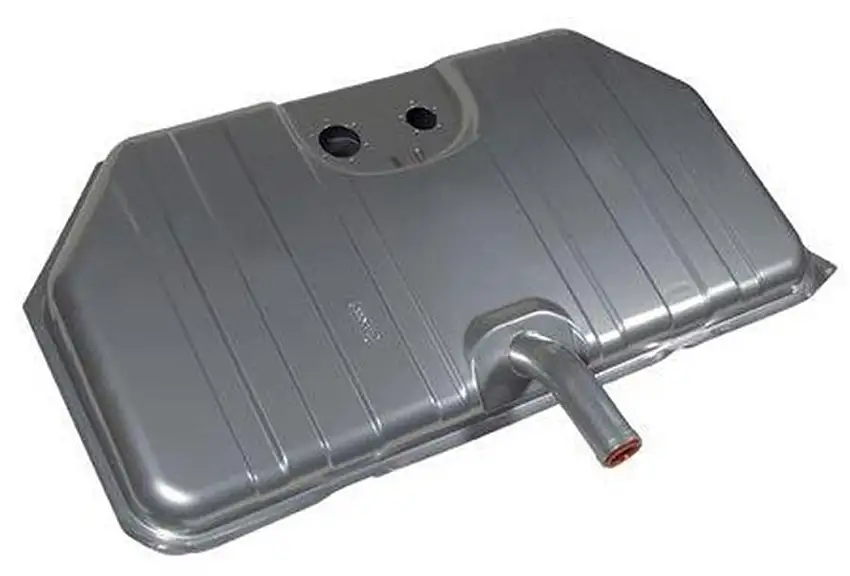Sniper Motorsports 19-103 Sniper EFI Fuel Tank System 255 LPH