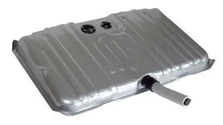 Sniper Motorsports 19-106 Sniper EFI Fuel Tank System 255 LPH