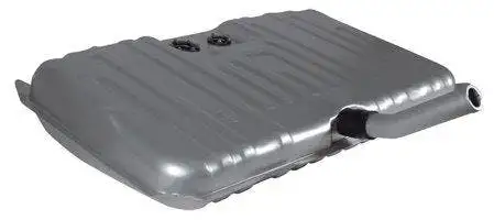 Sniper Motorsports 19-107 Sniper EFI Fuel Tank System 255 LPH