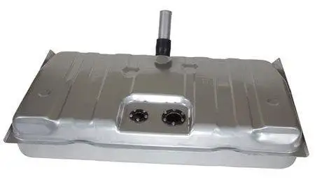 Sniper Motorsports 19-108 Sniper EFI Fuel Tank System 255 LPH