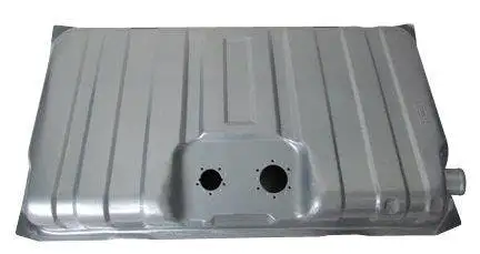 Sniper Motorsports 19-112 Sniper EFI Fuel Tank System 255 LPH