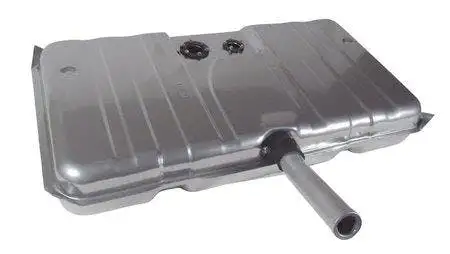 Sniper Motorsports 19-114 Sniper EFI Fuel Tank System 255 LPH