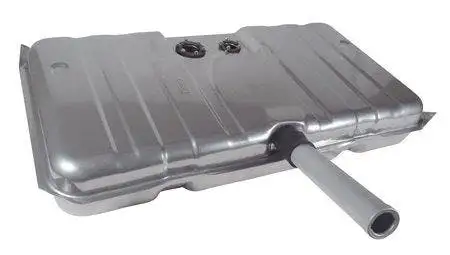 Sniper Motorsports 19-116 Sniper EFI Fuel Tank System 255 LPH