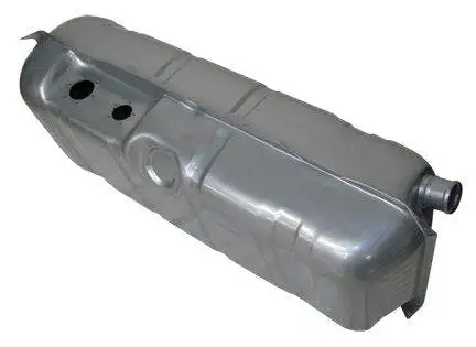 Sniper Motorsports 19-118 Sniper EFI Fuel Tank System 255 LPH