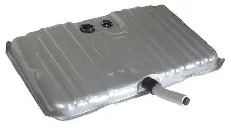 Sniper Motorsports 19-120 Sniper EFI Fuel Tank System 255 LPH