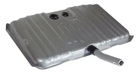 Sniper Motorsports 19-121 Sniper EFI Fuel Tank System 255 LPH