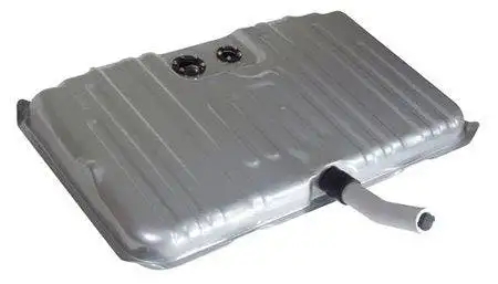 Sniper Motorsports 19-122 Sniper EFI Fuel Tank System 255 LPH