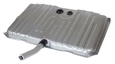 Sniper Motorsports 19-123 Sniper EFI Fuel Tank System 255 LPH
