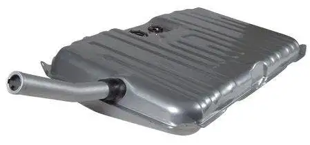 Sniper Motorsports 19-124 Sniper EFI Fuel Tank System 255 LPH