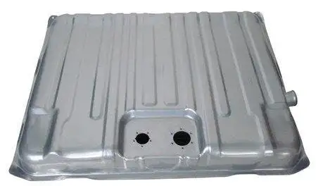 Sniper Motorsports 19-127 Sniper EFI Fuel Tank System 255 LPH