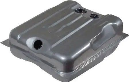Sniper Motorsports 19-136 Sniper EFI Fuel Tank System 255 LPH