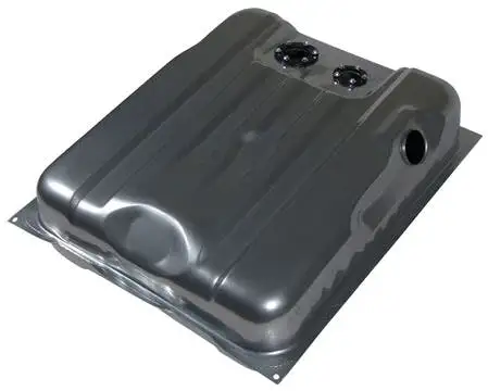 Sniper Motorsports 19-137 Sniper EFI Fuel Tank System 255 LPH