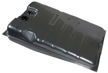Sniper Motorsports 19-139 Sniper EFI Fuel Tank System 255 LPH