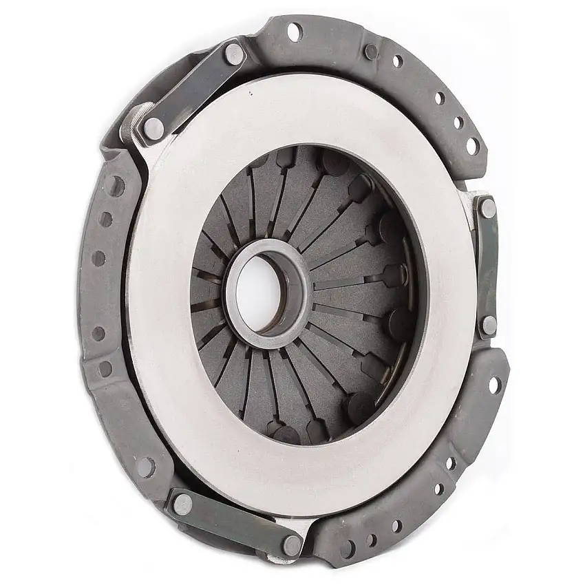 Pressure Plate by AP Clutch, New