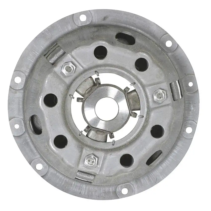 PRESSURE PLATE, new 190-120