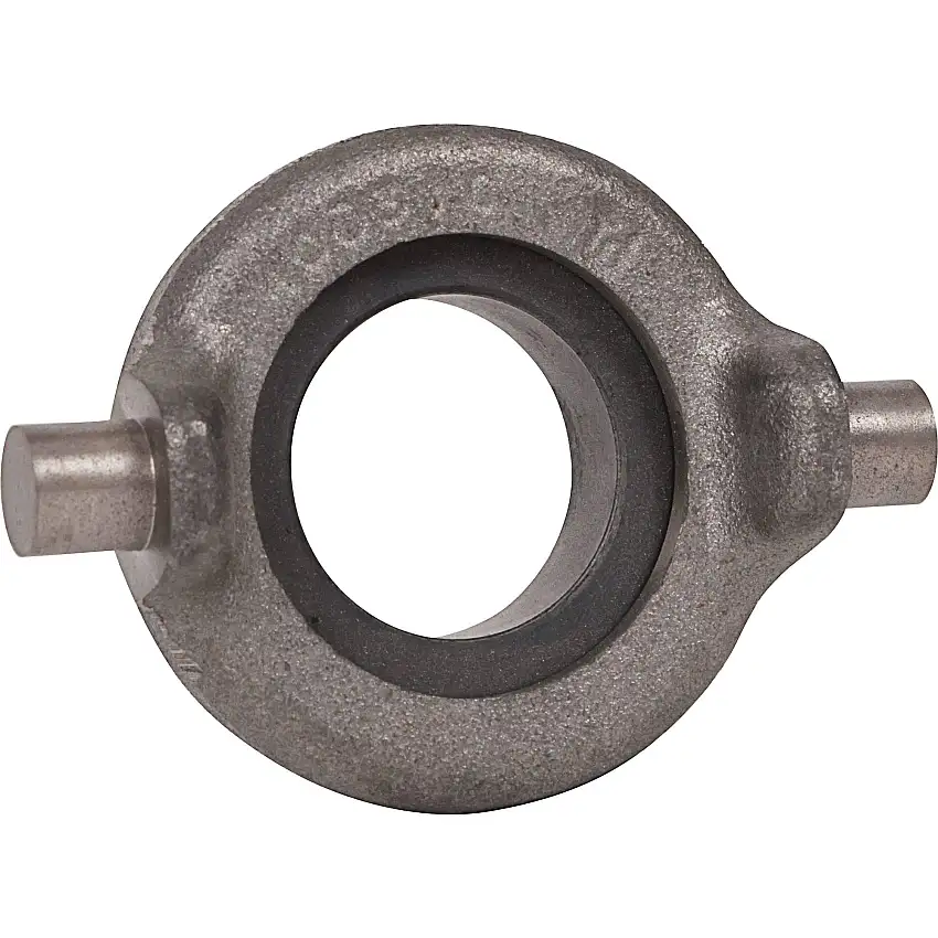 Release Bearing, carbon faced, by AP Clutch