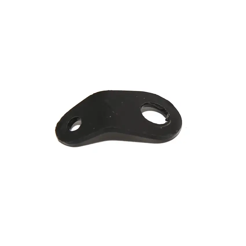 CLIP, clutch return spring