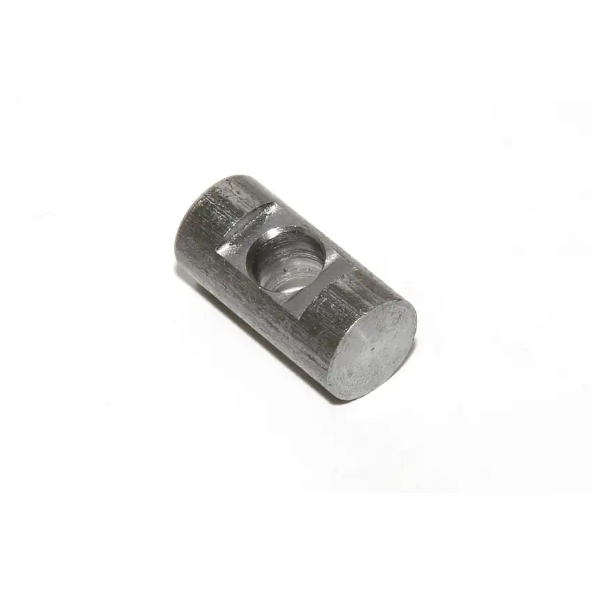 BARREL PIN, clutch rod