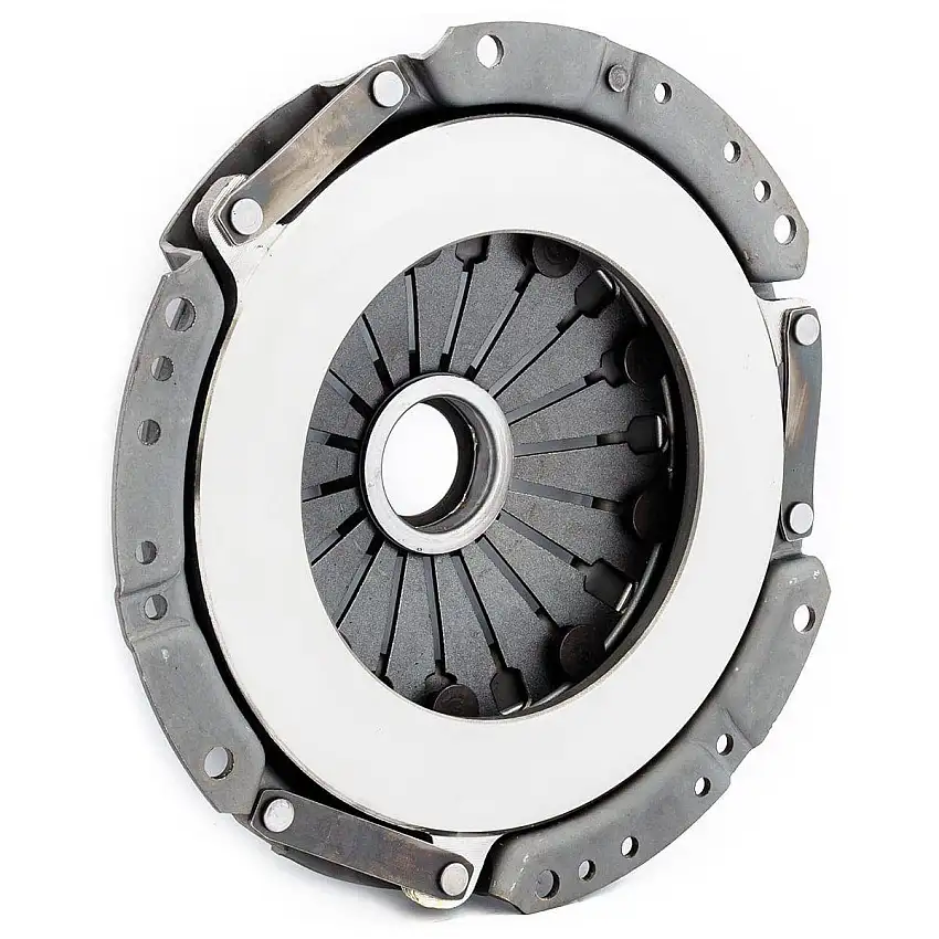 Pressure Plate by AP Clutch, heavy duty/competition