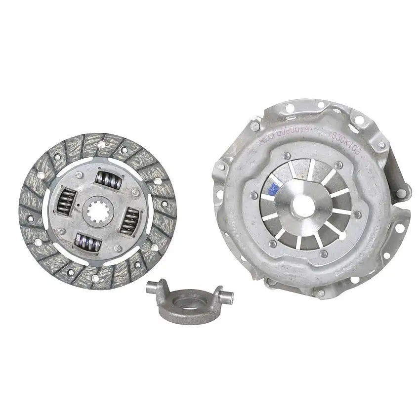 CLUTCH KIT, AP Brand