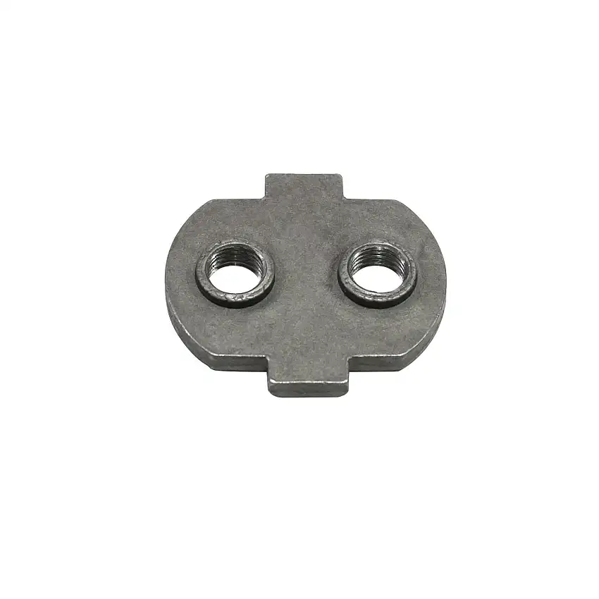 Hurst 1950055 Hurst Service Part