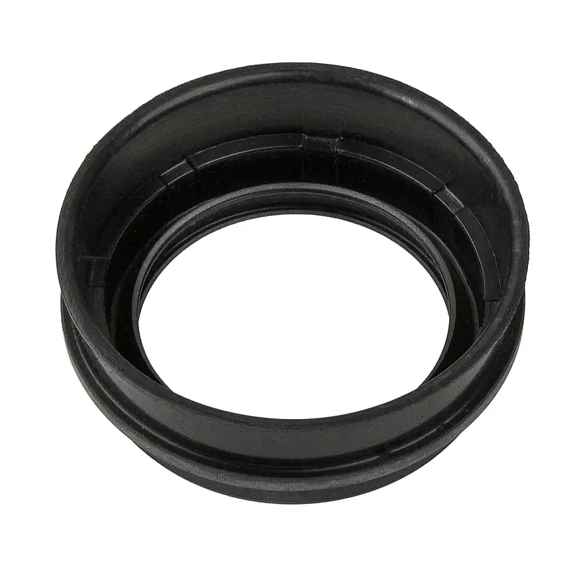 Motive Gear 1956 SEAL, AXLE SHAFT - TOYOTA